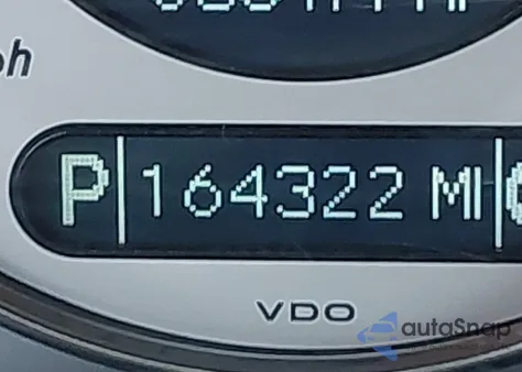 2008 Mercedes-Benz E 350 4Matic из США, поврежденный, VIN WDBUF87X08B238155